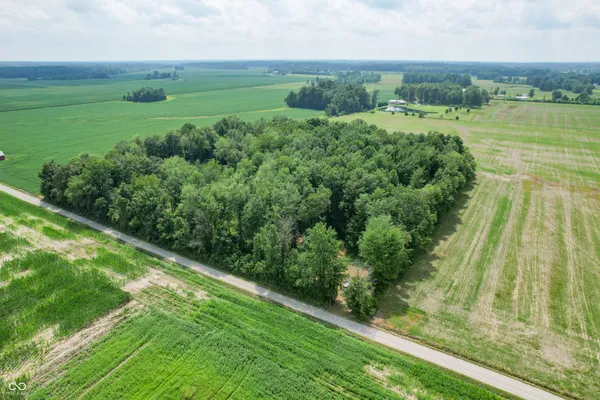 $75,000 | 0 South Cr 450 East, North Vernon, IN 47265