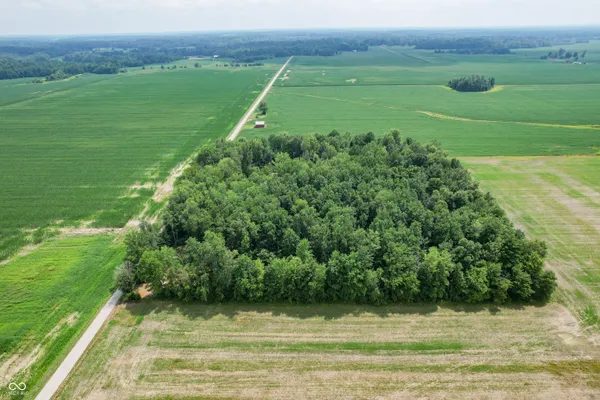 $75,000 | 0 South Cr 450 East, North Vernon, IN 47265
