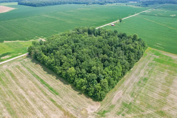 $75,000 | 0 South Cr 450 East, North Vernon, IN 47265