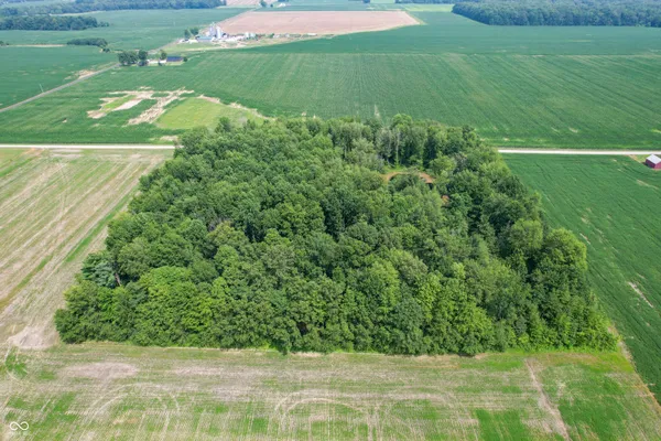 $75,000 | 0 South Cr 450 East, North Vernon, IN 47265
