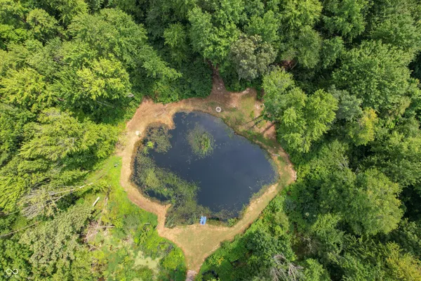 $75,000 | 0 South Cr 450 East, North Vernon, IN 47265