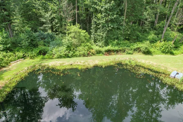 $75,000 | 0 South Cr 450 East, North Vernon, IN 47265
