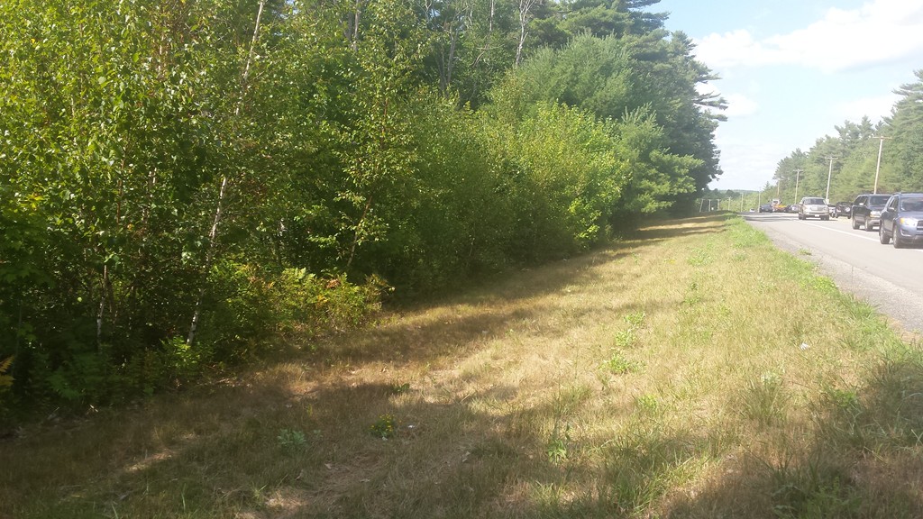 0 Gardner Road Winchendon, MA 01475 - Photo 1 of 1