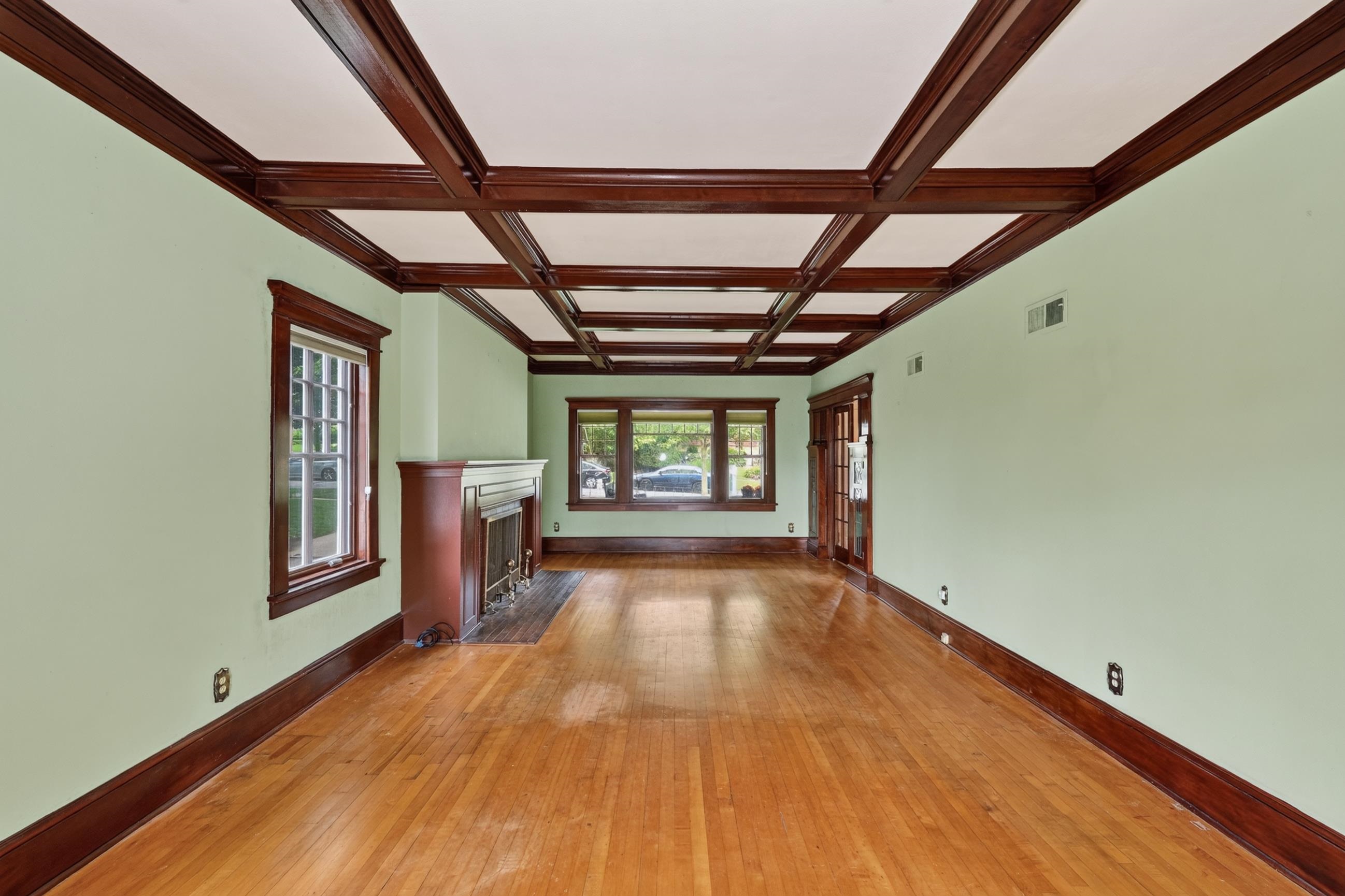 215 Lathrop Street Madison, WI 53726 - Photo 23 of 83