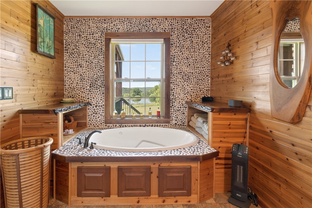 121 Lang Road Spencer, NY 14883 - Photo 28 of 49