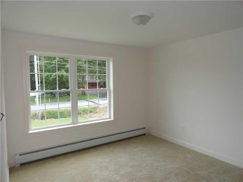 37 Flaggy Meadow Road Gorham, ME 04038 - Photo 12 of 20 Bedroom.