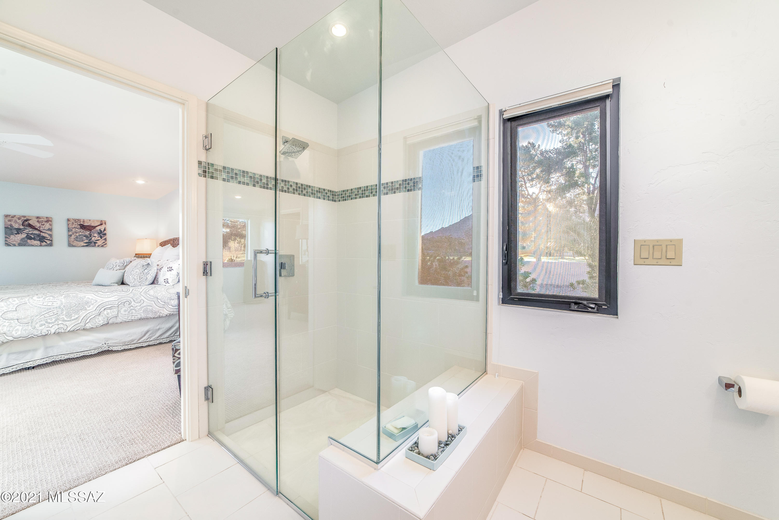 435 West Rapa Place Tucson, AZ 85737 - Photo 42 of 45
