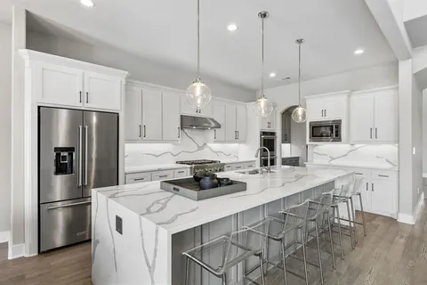 $1,890,000 | 417 Carlsbad Drive, Frisco, TX 75036