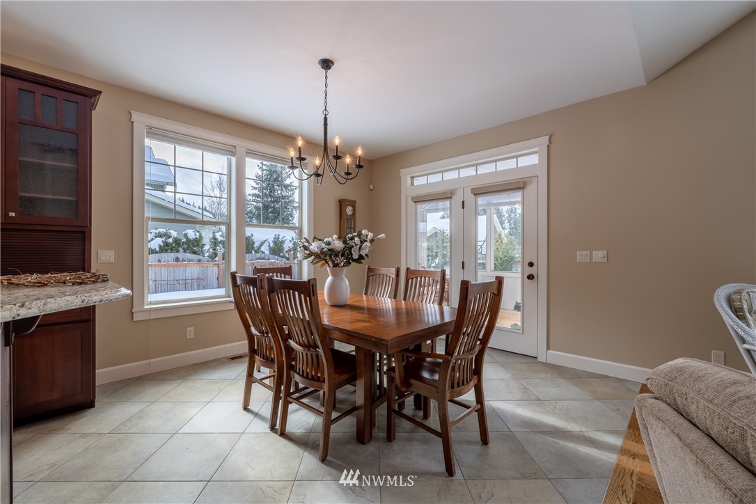 9768 Dye Road Leavenworth, WA 98826 - Photo 12 of 33 Gallery Image 12