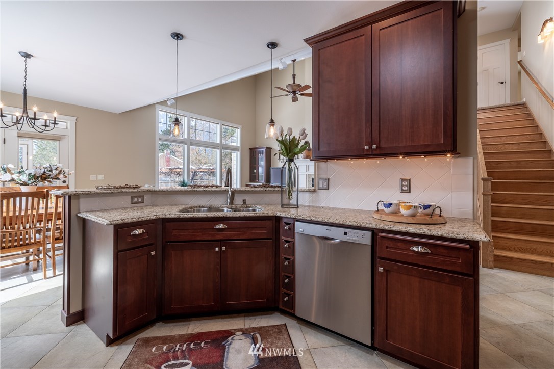 9768 Dye Road Leavenworth, WA 98826 - Photo 16 of 33 Gallery Image 16