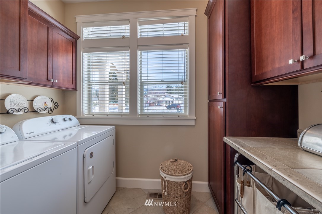 9768 Dye Road Leavenworth, WA 98826 - Photo 17 of 33 Gallery Image 17