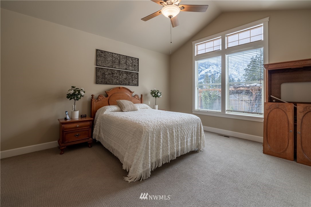 9768 Dye Road Leavenworth, WA 98826 - Photo 18 of 33 Gallery Image 18