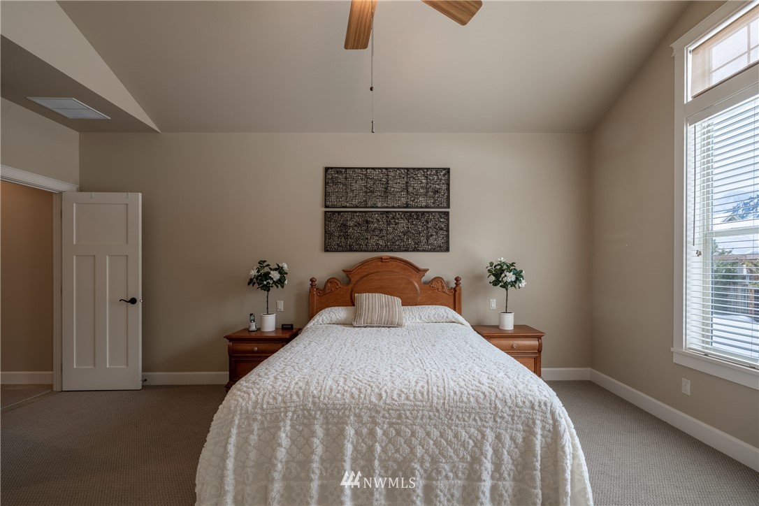 9768 Dye Road Leavenworth, WA 98826 - Photo 19 of 33 Gallery Image 19