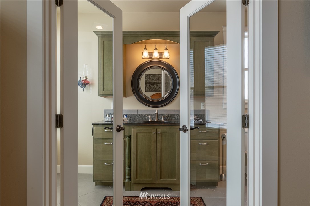 9768 Dye Road Leavenworth, WA 98826 - Photo 20 of 33 Gallery Image 20