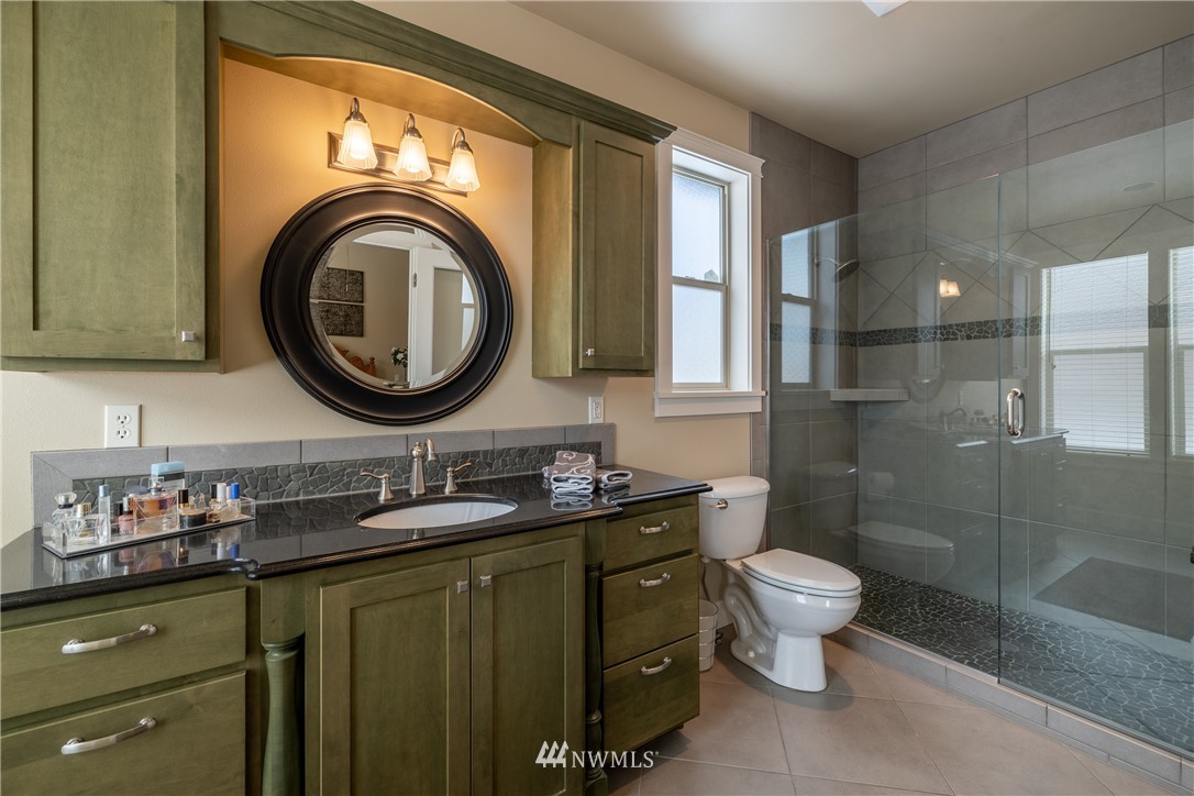 9768 Dye Road Leavenworth, WA 98826 - Photo 21 of 33 Gallery Image 21