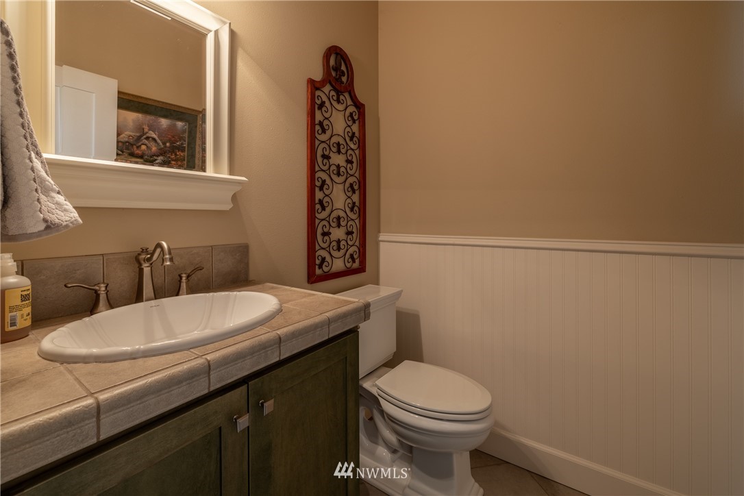 9768 Dye Road Leavenworth, WA 98826 - Photo 22 of 33 Gallery Image 22