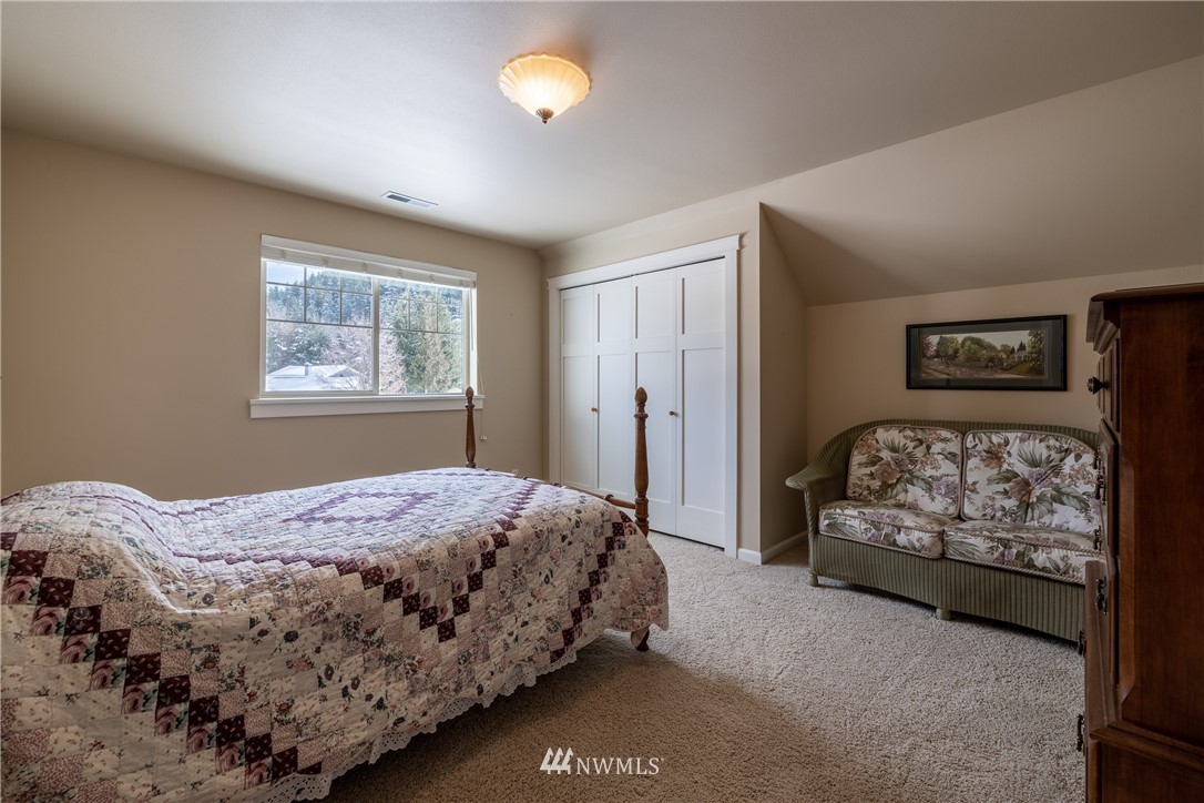9768 Dye Road Leavenworth, WA 98826 - Photo 23 of 33 Gallery Image 23