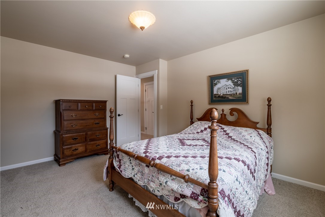 9768 Dye Road Leavenworth, WA 98826 - Photo 24 of 33 Gallery Image 24