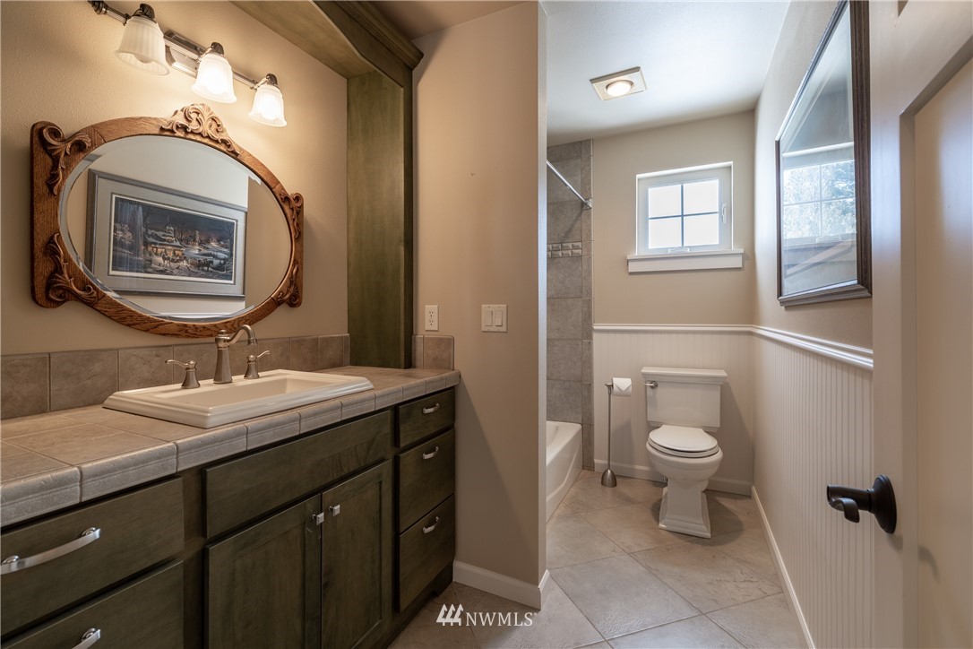 9768 Dye Road Leavenworth, WA 98826 - Photo 25 of 33 Gallery Image 25
