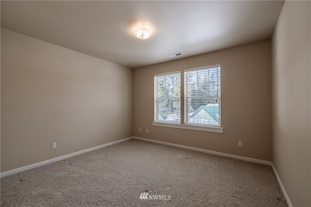 9768 Dye Road Leavenworth, WA 98826 - Photo 26 of 33 Gallery Image 26