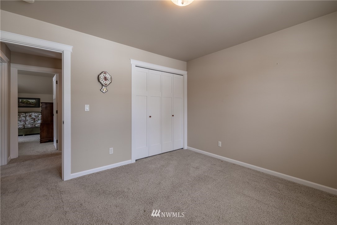 9768 Dye Road Leavenworth, WA 98826 - Photo 27 of 33 Gallery Image 27