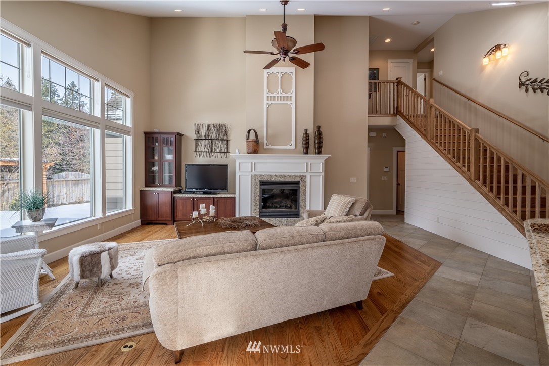 9768 Dye Road Leavenworth, WA 98826 - Photo 7 of 33 Gallery Image 7