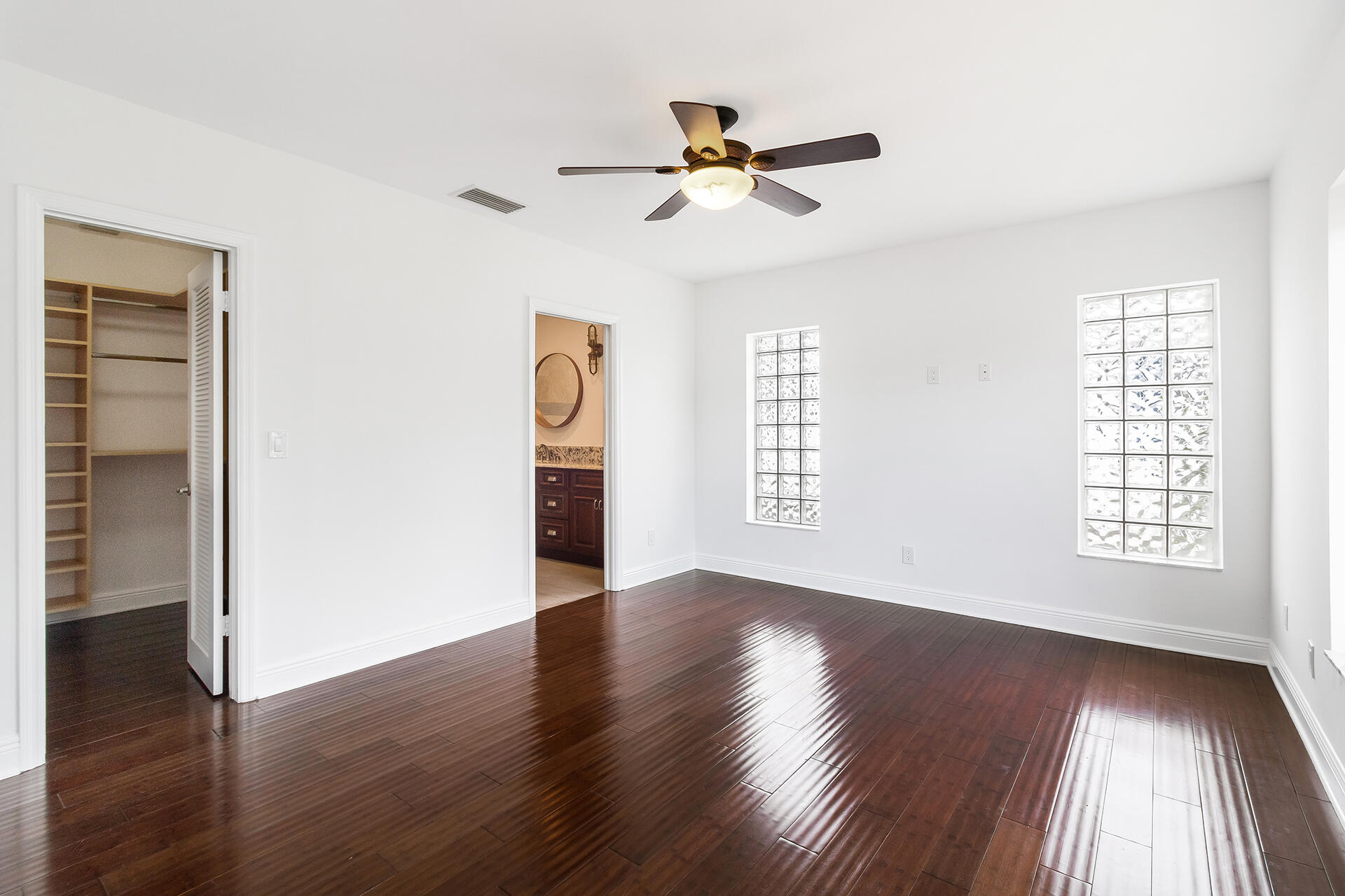 470 Northeast 25th Terrace Boca Raton, FL 33431 - Photo 20 of 31 IMG_1968