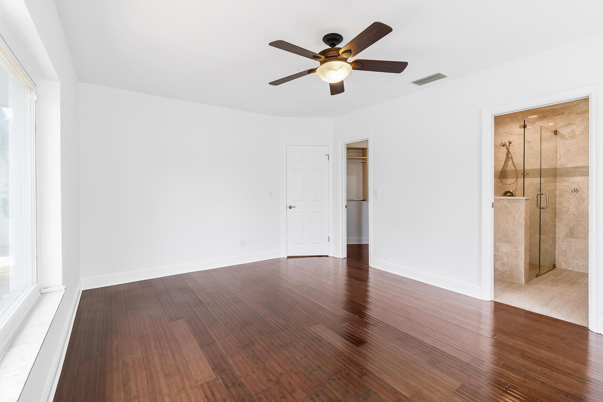 470 Northeast 25th Terrace Boca Raton, FL 33431 - Photo 21 of 31 IMG_1971