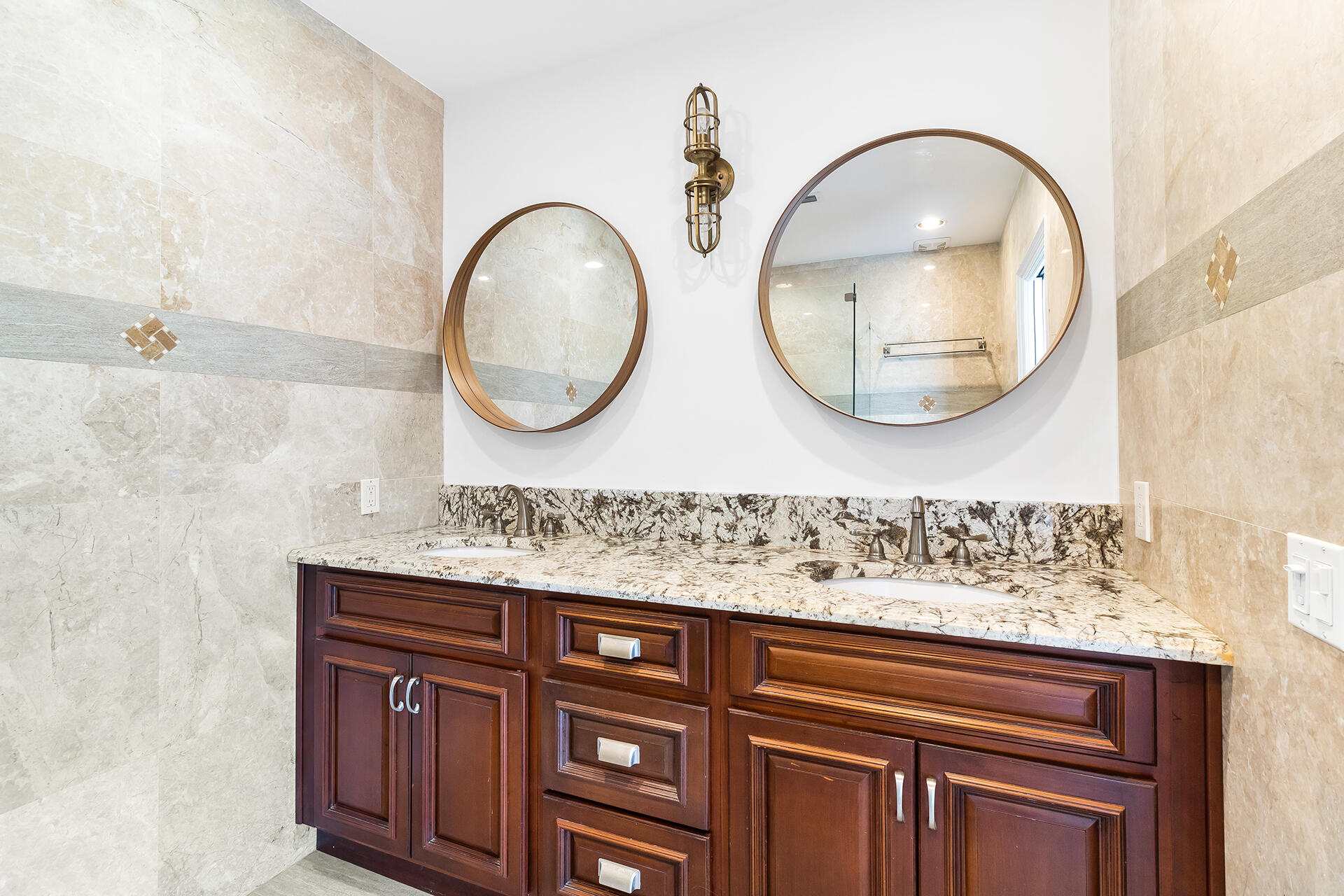 470 Northeast 25th Terrace Boca Raton, FL 33431 - Photo 22 of 31 IMG_1974