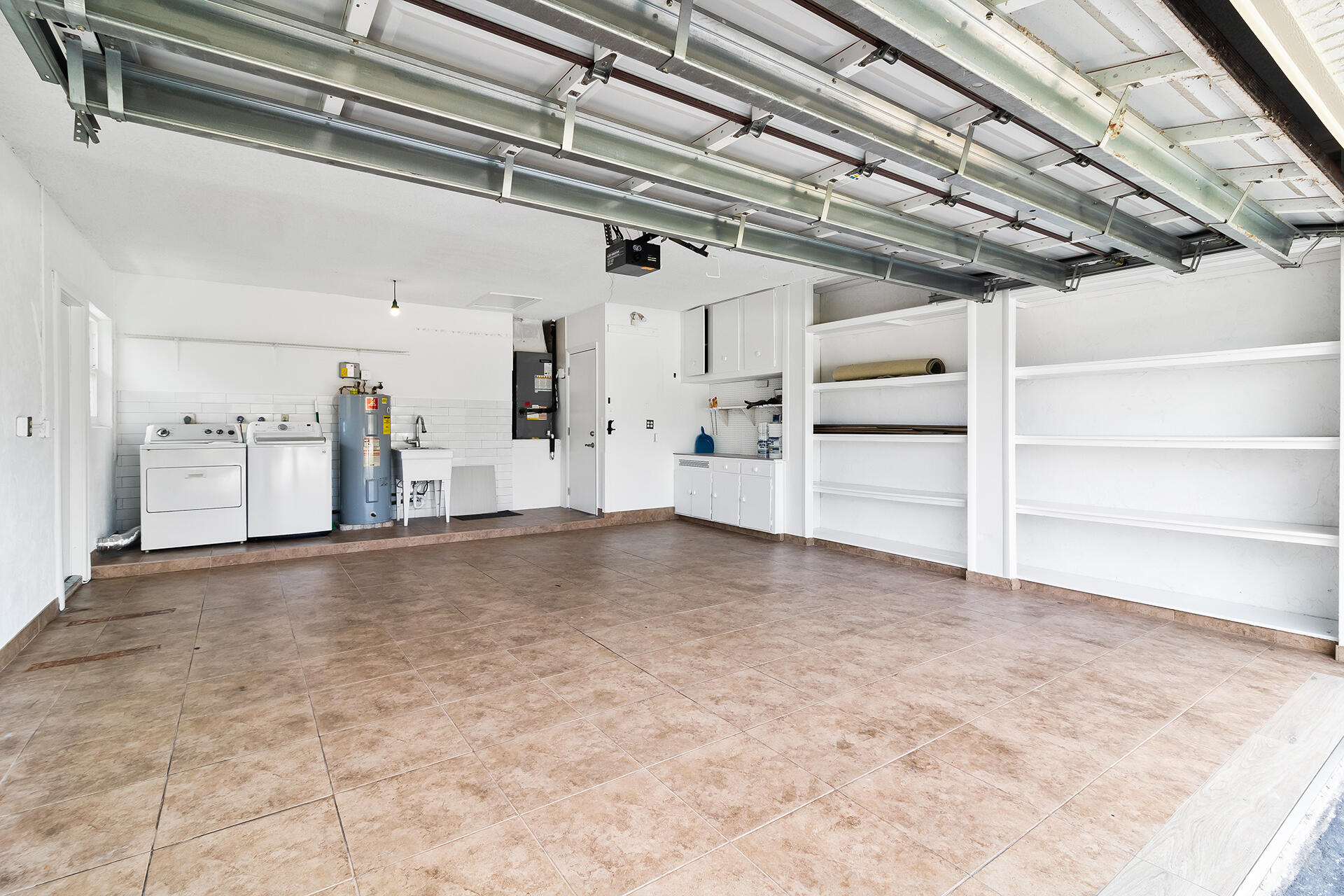 470 Northeast 25th Terrace Boca Raton, FL 33431 - Photo 31 of 31 IMG_1947