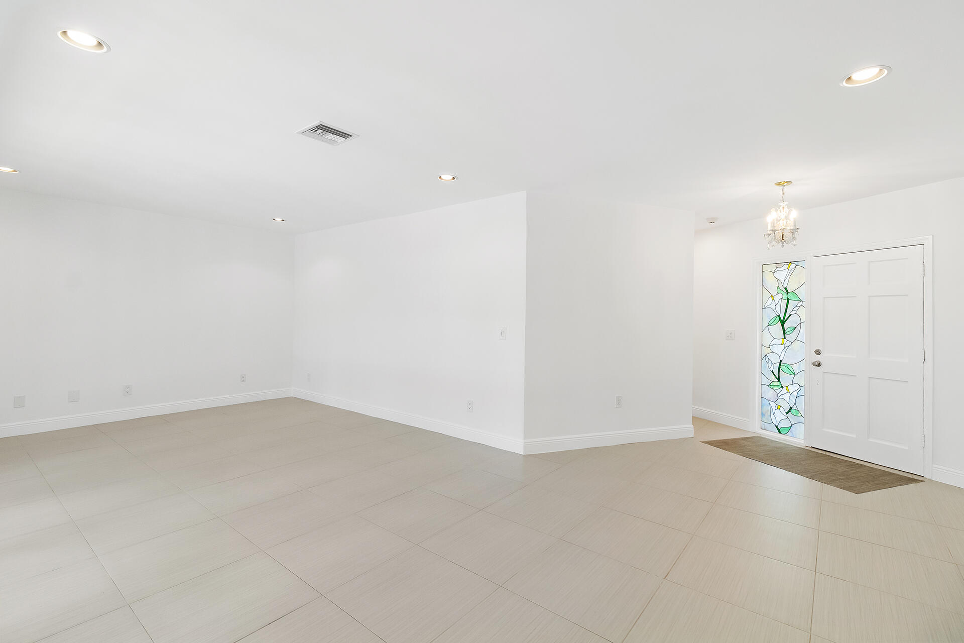 470 Northeast 25th Terrace Boca Raton, FL 33431 - Photo 6 of 31 IMG_1908