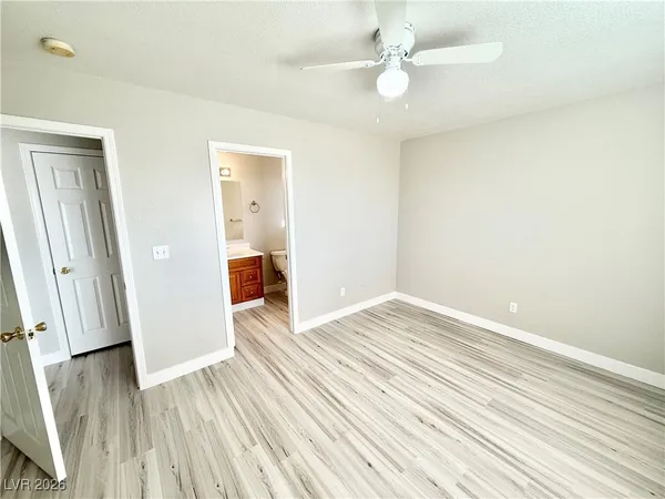 $1,300 | 1080 Jubilee Court, Unit C, Pahrump, NV 89048