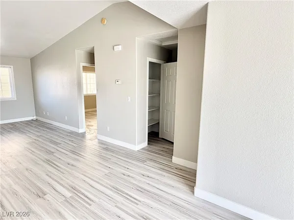$1,300 | 1080 Jubilee Court, Unit C, Pahrump, NV 89048