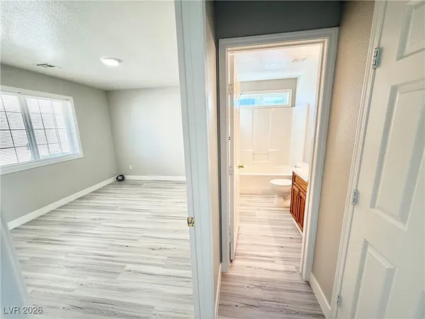 $1,300 | 1080 Jubilee Court, Unit C, Pahrump, NV 89048