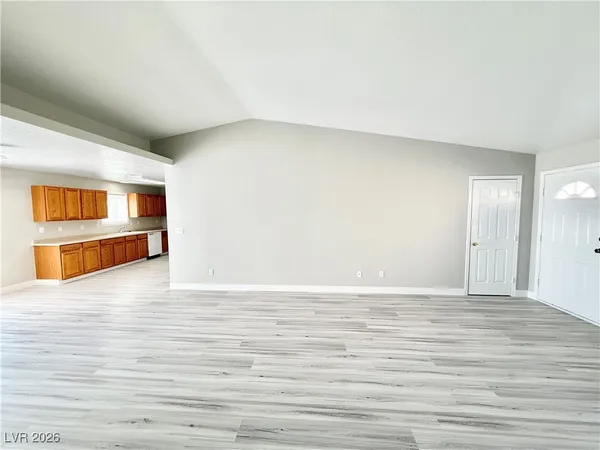 $1,300 | 1080 Jubilee Court, Unit C, Pahrump, NV 89048