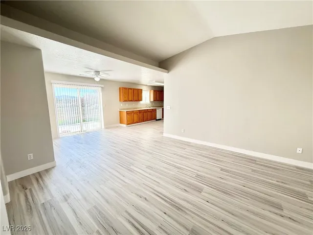 $1,300 | 1080 Jubilee Court, Unit C, Pahrump, NV 89048