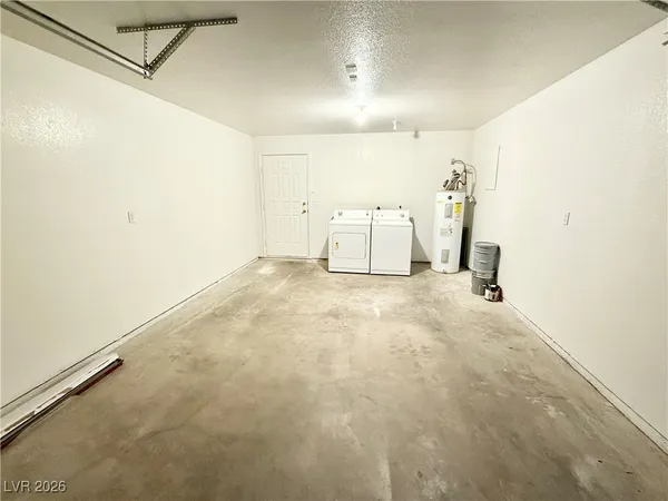 $1,300 | 1080 Jubilee Court, Unit C, Pahrump, NV 89048