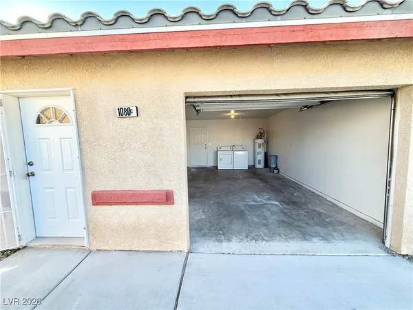 $1,300 | 1080 Jubilee Court, Unit C, Pahrump, NV 89048