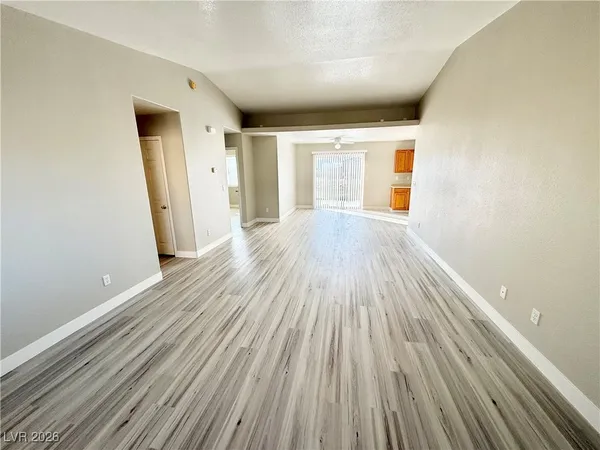 $1,300 | 1080 Jubilee Court, Unit C, Pahrump, NV 89048