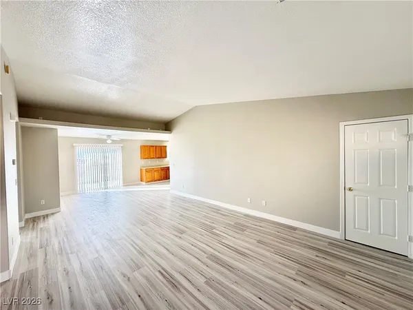 $1,300 | 1080 Jubilee Court, Unit C, Pahrump, NV 89048