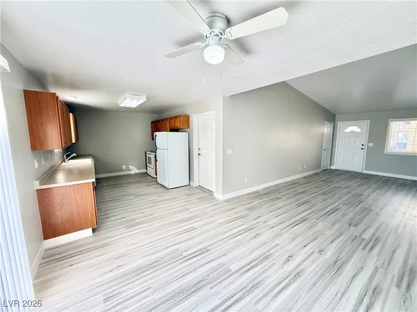 $1,300 | 1080 Jubilee Court, Unit C, Pahrump, NV 89048