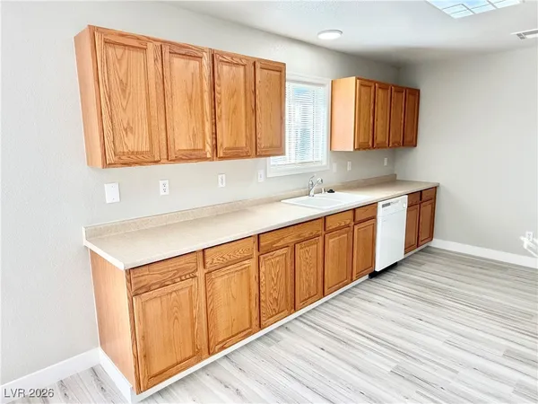 $1,300 | 1080 Jubilee Court, Unit C, Pahrump, NV 89048