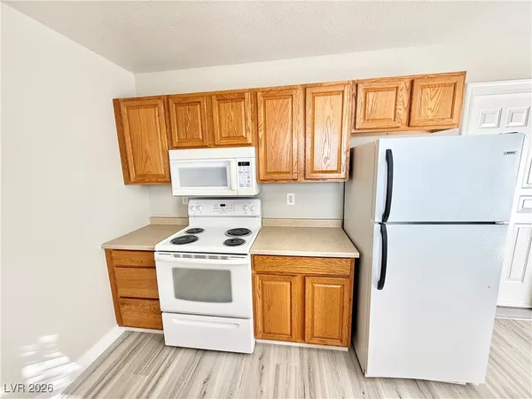 $1,300 | 1080 Jubilee Court, Unit C, Pahrump, NV 89048