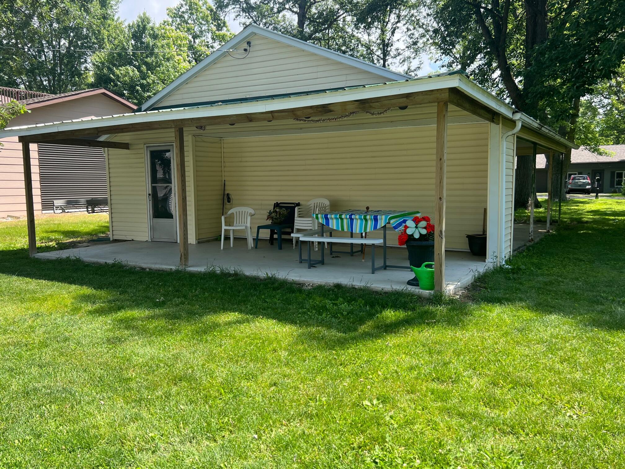 322 Hines Road St. Marys, OH 45885 - Photo 8 of 25