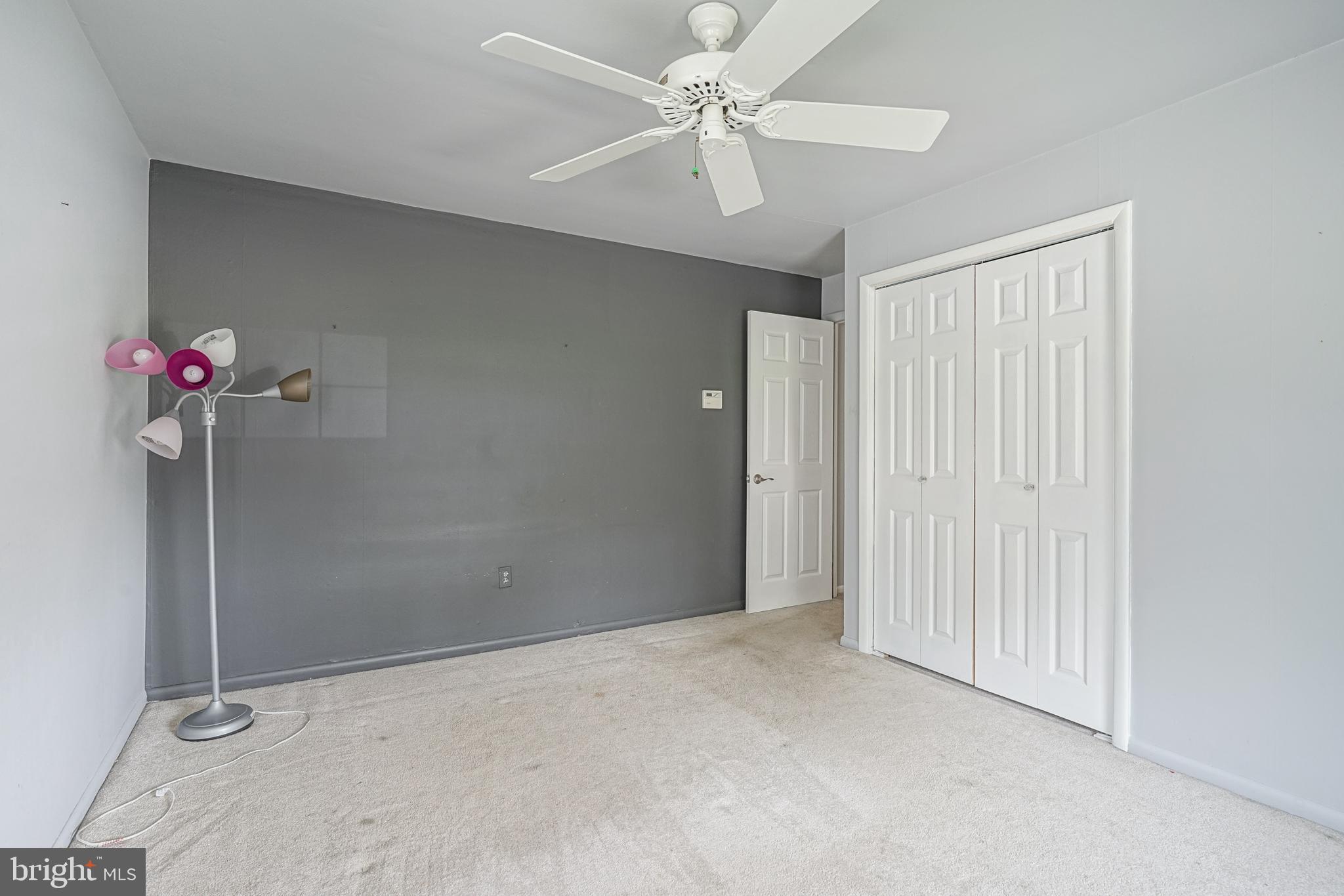113 Evergreen Road Stratford, NJ 08084 - Photo 12 of 21