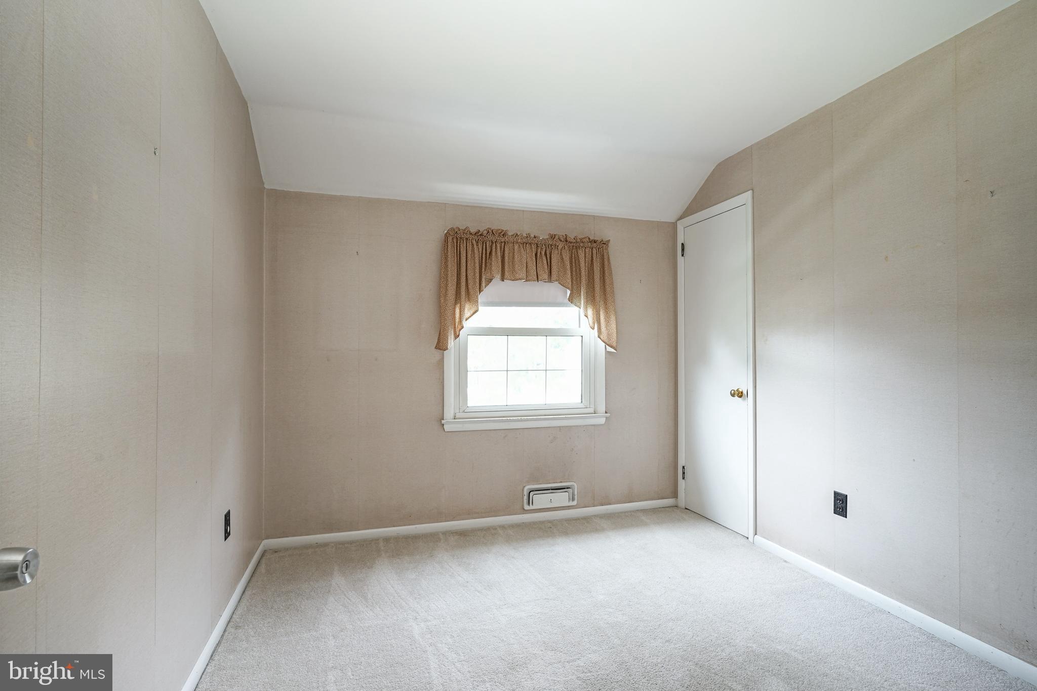 113 Evergreen Road Stratford, NJ 08084 - Photo 14 of 21