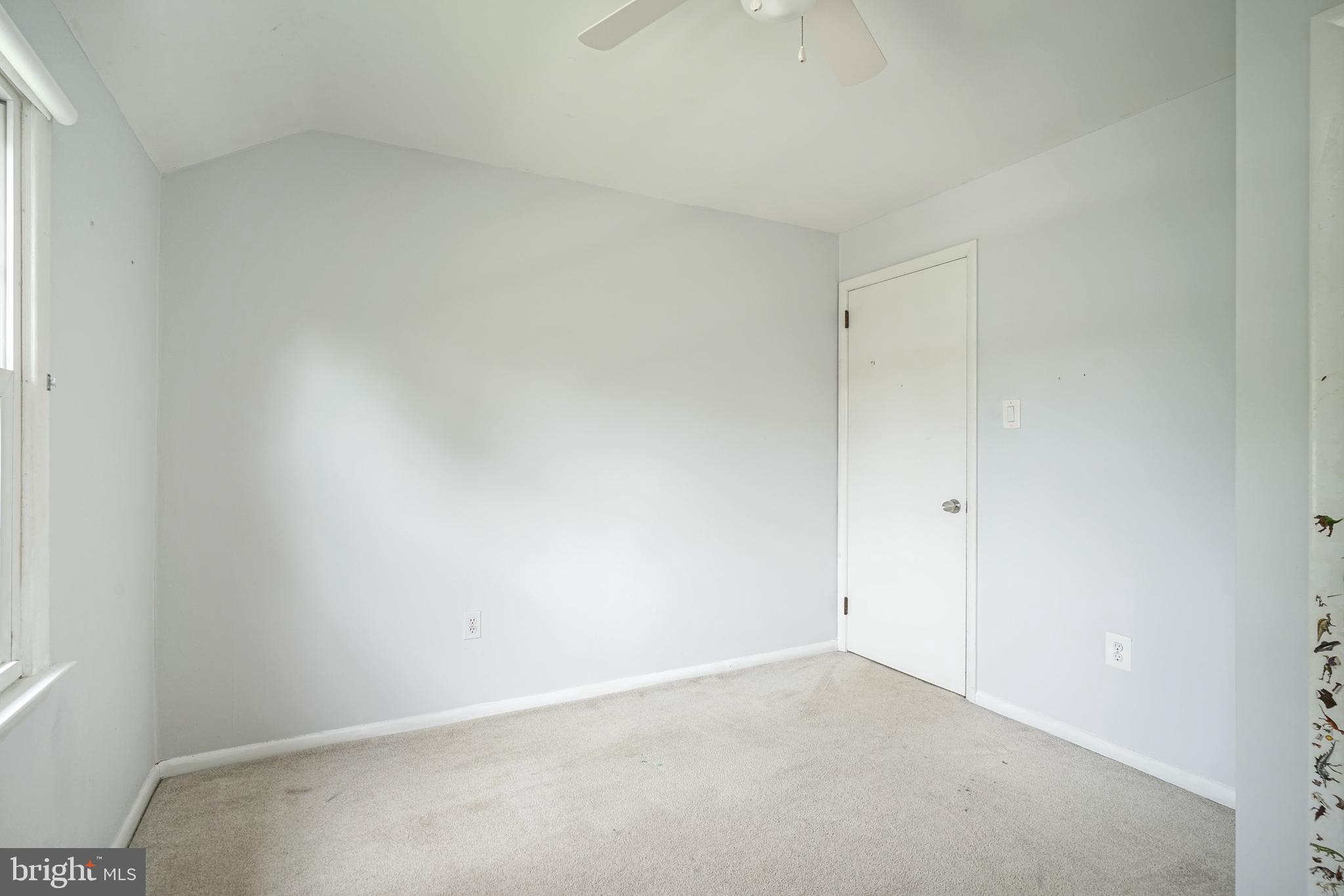113 Evergreen Road Stratford, NJ 08084 - Photo 15 of 21