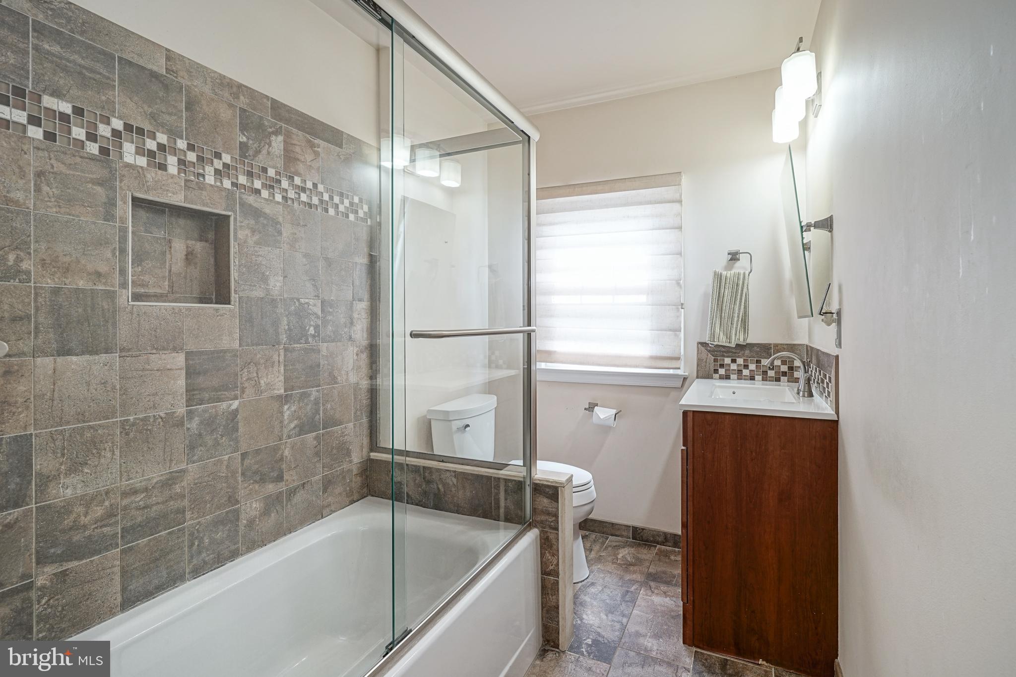 113 Evergreen Road Stratford, NJ 08084 - Photo 16 of 21
