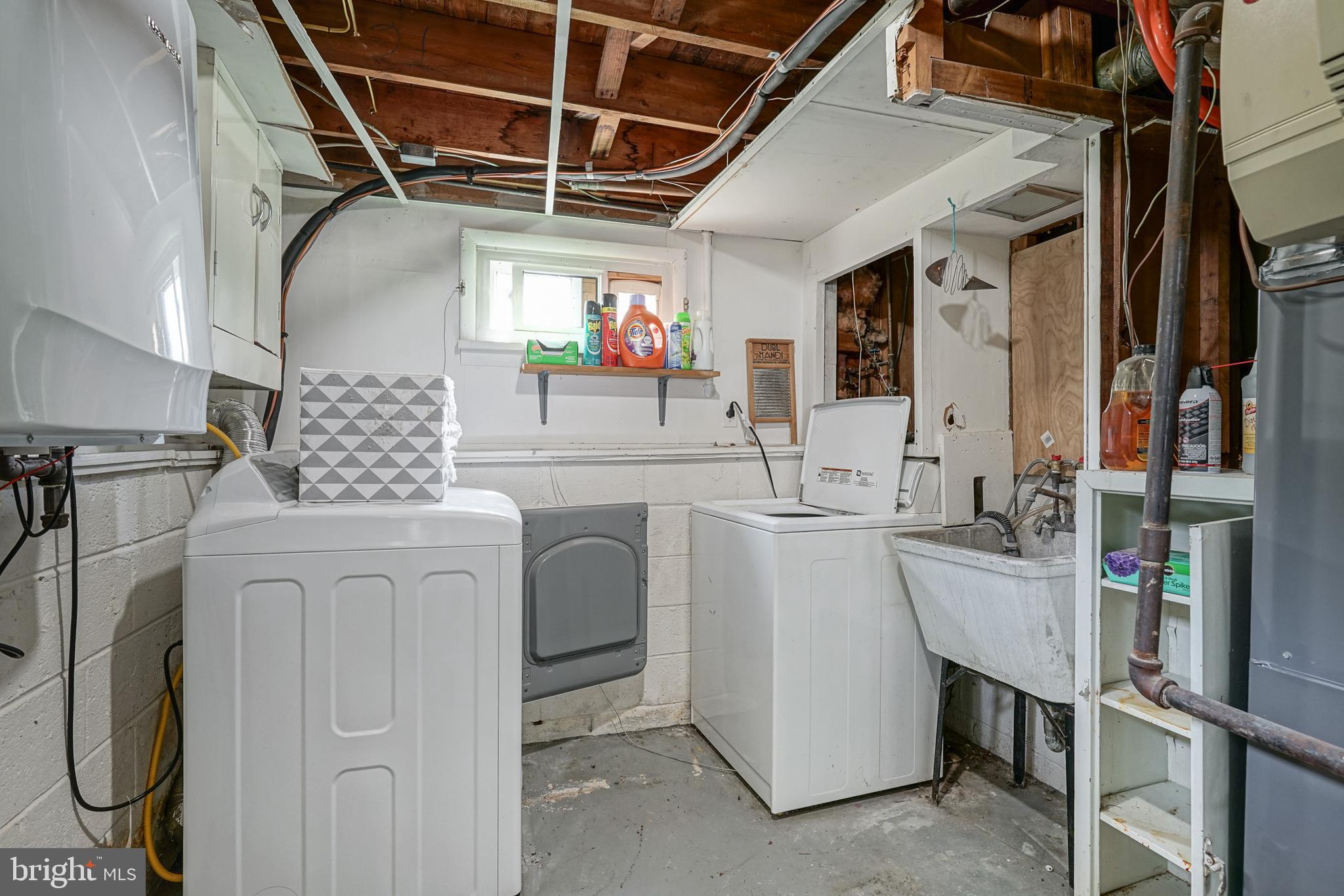 113 Evergreen Road Stratford, NJ 08084 - Photo 18 of 21