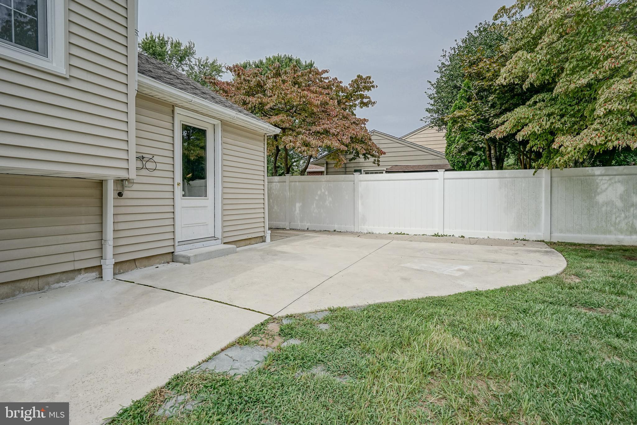 113 Evergreen Road Stratford, NJ 08084 - Photo 20 of 21